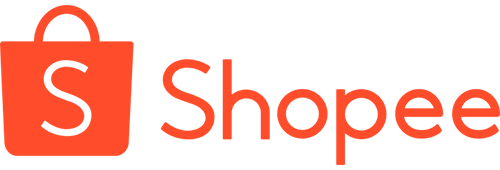 CLIENTES_0000_shopee-logo-4